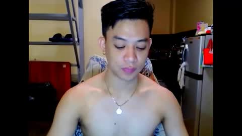 Snapshot of asiandreamboyx chatting on 06.10.26 asiandreamboyx online show from 06.10.26