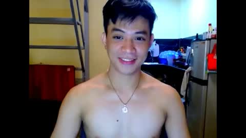 Snapshot of asiandreamboyx chatting on 06.11.26 asiandreamboyx online show from 06.11.26