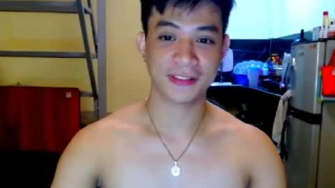Snapshot of asiandreamboyx chatting on 06.15.26 asiandreamboyx online show from 06.15.26
