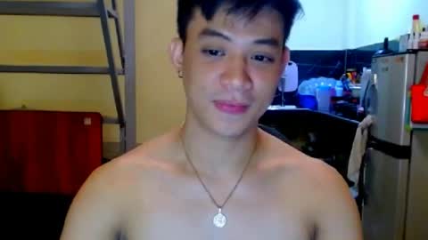 Snapshot of asiandreamboyx chatting on 06.20.26 asiandreamboyx online show from 06.20.26