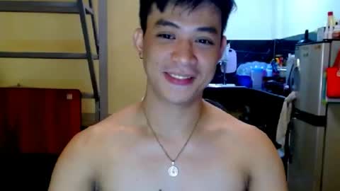 Snapshot of asiandreamboyx chatting on 06.21.26 asiandreamboyx online show from 06.21.26