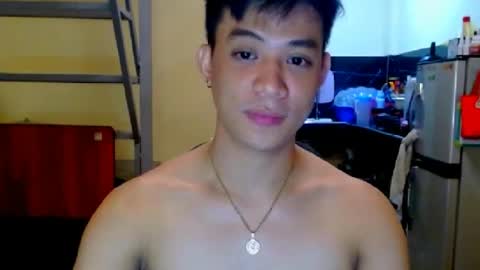 Snapshot of asiandreamboyx chatting on 06.25.26 asiandreamboyx online show from 06.25.26