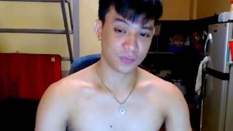 Snapshot of asiandreamboyx chatting on 07.07.26 asiandreamboyx online show from 07.07.26