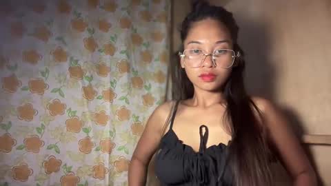 asianfuckdolljai online show from 04.15.26