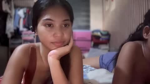 asianfuckdolljai online show from 05.03.26