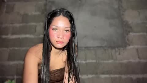 asianfuckdolljai online show from 08.02.26