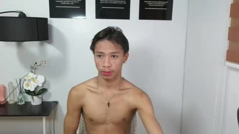 Snapshot of asianfuckertwink chatting on 03.24.26 asianfuckertwink online show from 03.24.26