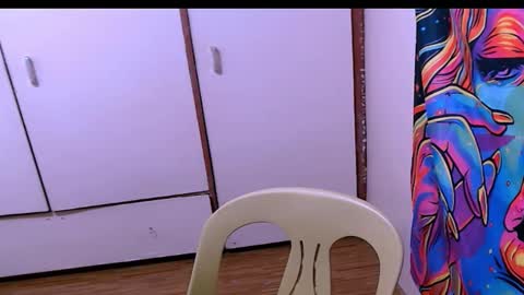 asianfuckingtoy online show from 09.19.25
