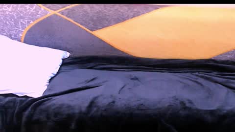 asianfuckingtoy online show from 09.23.25