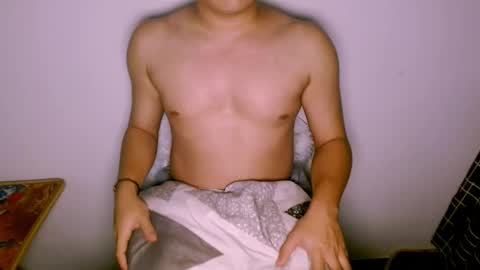 asiangay1209 online show from 10.11.25