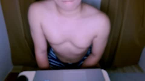 asiangay1209 online show from 10.12.25