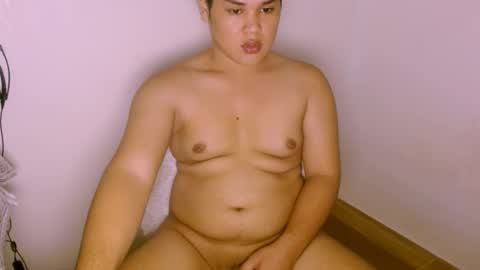 asiangay1209 online show from 10.18.25