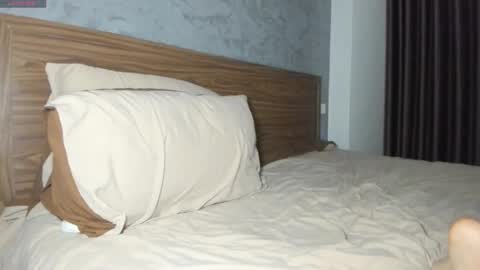 Jine online show from 02.24.26