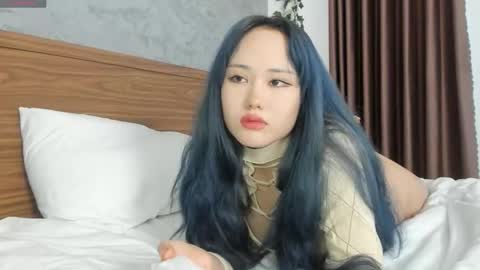 Jine online show from 03.14.26