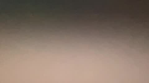 asiangirlandwhiteguy online show from 01.10.25