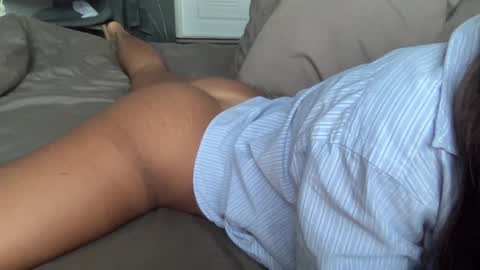 asiangirlandwhiteguy online show from 09.20.25