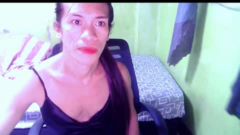Miss Audrey L Monel online show from 12.04.24