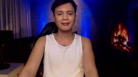 AsherMiller online show from 01.16.26