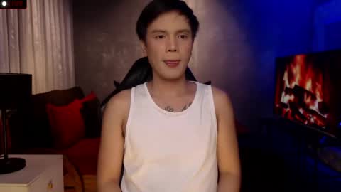 Snapshot of asianguy_nextdoor chatting on 03.01.26 AsherMiller online show from 03.01.26