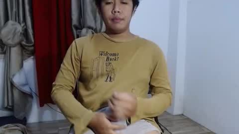 asianharddick00 online show from 06.03.26