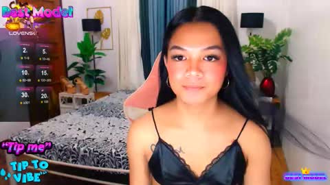asianhardfucker_14 online show from 02.11.26