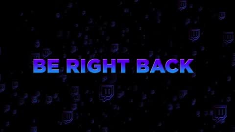 Thanya online show from 02.15.25