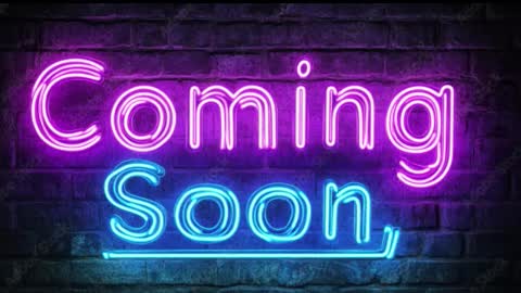 Thanya online show from 10.13.25