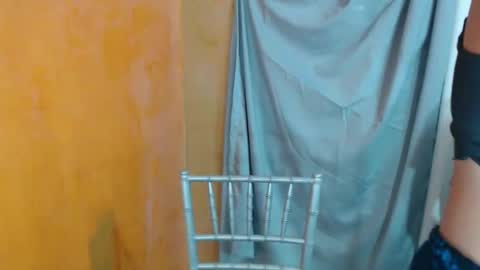 PRINCESS online show from 02.04.26