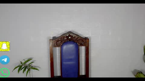 PRINCESS online show from 02.08.26