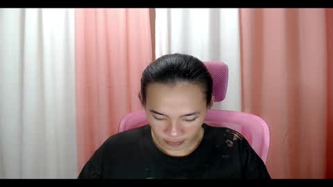 PRINCESS online show from 02.24.26