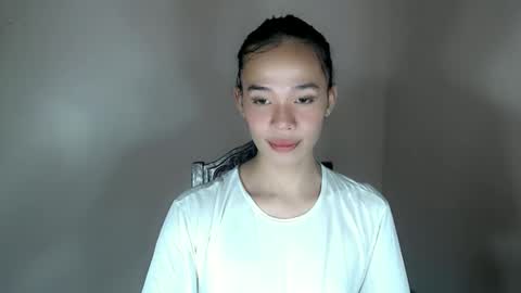 PRINCESS online show from 03.23.26