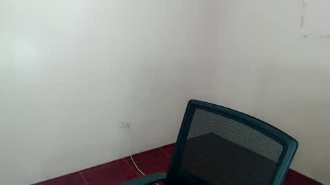 PRINCESS online show from 04.07.26