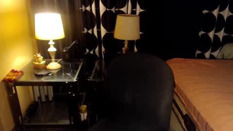 asianhorsecockowen online show from 01.18.26