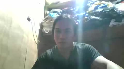 Snapshot of asianhorsecockts69 chatting on 01.15.26 asianhorsecockts69 online show from 01.15.26