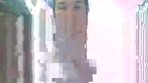 Snapshot of asianhorsecockts69 chatting on 01.16.26 asianhorsecockts69 online show from 01.16.26