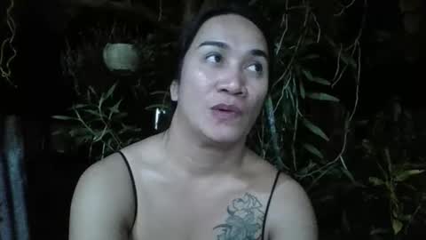 Snapshot of asianhorsecockts69 chatting on 02.10.26 asianhorsecockts69 online show from 02.10.26