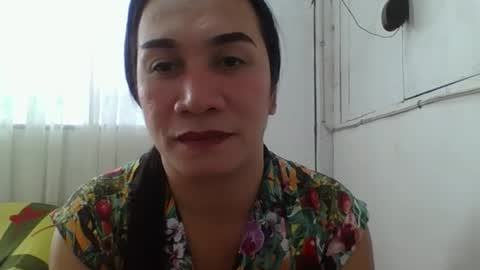 Snapshot of asianhorsecockts69 chatting on 02.22.26 asianhorsecockts69 online show from 02.22.26