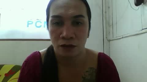 Snapshot of asianhorsecockts69 chatting on 02.26.26 asianhorsecockts69 online show from 02.26.26