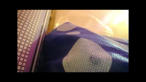 Melody online show from 09.29.25