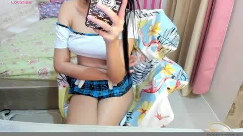 Melody online show from 03.28.26