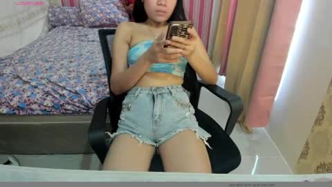 Melody online show from 04.09.26