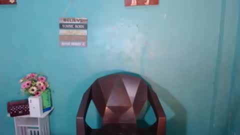 Snapshot of asianhot_celine chatting on 12.08.24 Celine online show from 12.08.24