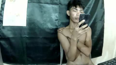 Snapshot of asianhotbigcock chatting on 01.31.25 Nico online show from 01.31.25