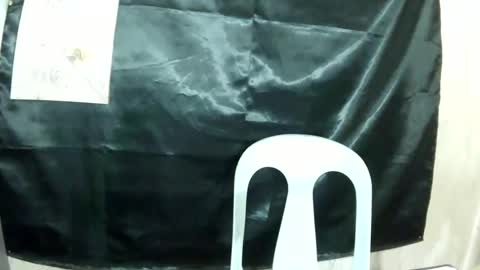 Snapshot of asianhotbigcock chatting on 02.02.25 Nico online show from 02.02.25