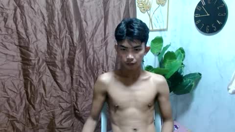 Snapshot of asianhotbigcock chatting on 02.04.25 Nico online show from 02.04.25