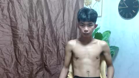 Snapshot of asianhotbigcock chatting on 02.11.25 Nico online show from 02.11.25