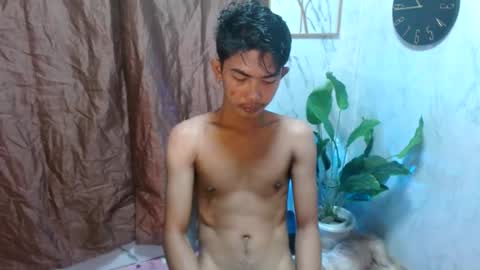 Snapshot of asianhotbigcock chatting on 02.25.25 Nico online show from 02.25.25