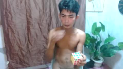 Snapshot of asianhotbigcock chatting on 03.05.25 Nico online show from 03.05.25