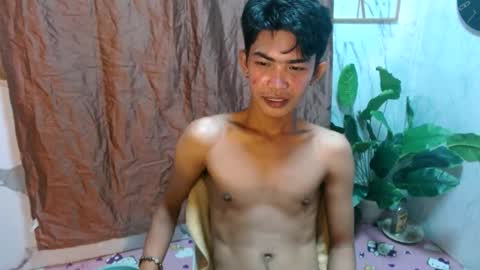 Snapshot of asianhotbigcock chatting on 03.07.25 Nico online show from 03.07.25