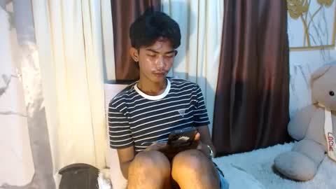 Nico online show from 11.07.25